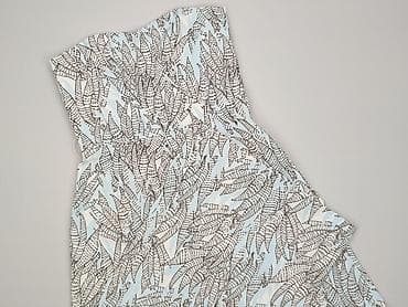 kombinezon hexeline: H&M, Kombinezon damski, rozmiar S — 1