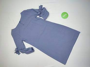 bel: GREY WOLF, Sukienka damska, rozmiar S — 3