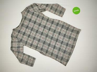 mufka second hand: Sukienka damska, rozmiar L — 2