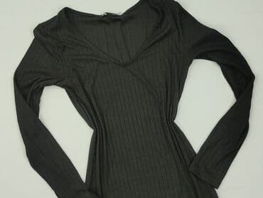 Sinsay, Women`s dress, size S at lalafo.pl Sinsay, Women`s dress, size S