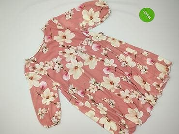 milla sukienki: Ella, Sukienka damska, rozmiar S — 2