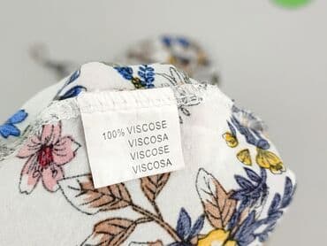 modema sukienki: FLO, Сукня жіноча, L — 4