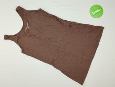 franz kafka t shirty: Fishbone, Топ жіночий, розмір M — 2