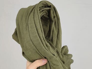 Women: Medicine, Women's blouse, M — 5