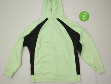 Kobiety: Puma, Bluza z kapturem damska, rozmiar S — 3