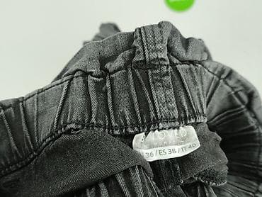 blue jeans bar: Beloved, Jeansy damskie, rozmiar S w lalafo.pl — 4 blue jeans bar: Beloved, Jeansy damskie, rozmiar S — 4