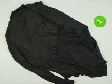 ubrania do oddania sklep: Dunnes Stores, Kardigan damski, rozmiar S — 3