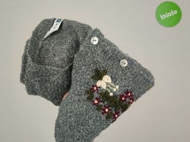 piżama w hello kitty: New Look, Women`s knitwear, size S (EU 36) — 5