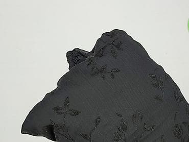shein logowanie: Sinsay, Sukienka damska, rozmiar S — 6