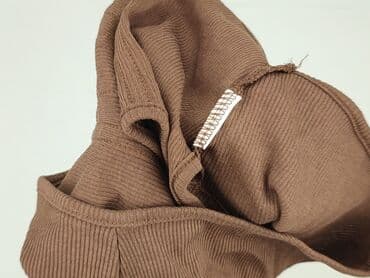 c a body: House, Top damski, rozmiar XS — 5