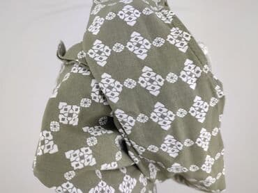 bluzki retro: Жіноча блуза, M на lalafo.pl — 4 bluzki retro: Жіноча блуза, M — 4