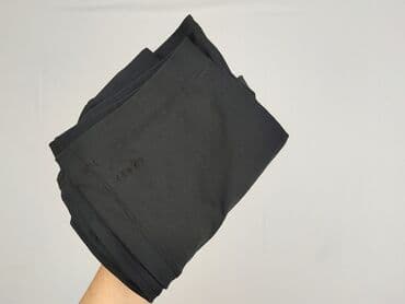 legginsy modelujące nike: Nike, Legginsy Sportowe damskie, rozmiar M — 5