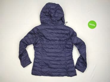 дублянка жіноча польща: Women`s winter jacket, size M (EU 38) — 3