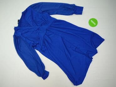 sukienki na wesele dla mamy modbis: Bodyflirt, Sukienka damska — 2