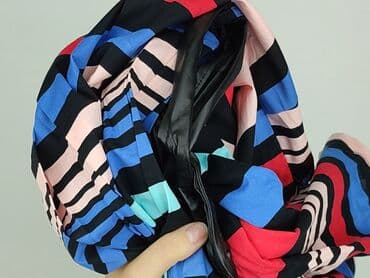 tanie sukienki duże rozmiary: BODY FLIRT, Sukienka damska, rozmiar 2XL — 6