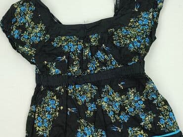bluzki kopertowe reserved: Women's blouse, size M (EU 38) — 1