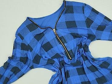 Bluzka damska, rozmiar L
