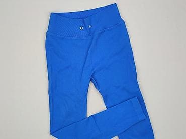 kipsta buty: Legginsy Sportowe damskie, rozmiar S — 1