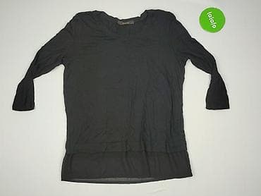 reserved online: Reserved, Bluzka damska, rozmiar M — 2
