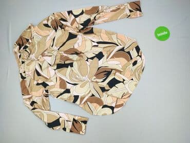 calvin klein performance koszulki damskie: Women`s shirt, L — 3