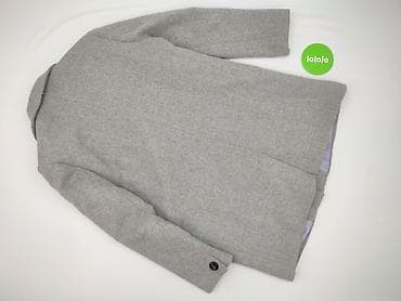clockhouse winter jacket: Clockhouse, Płaszcz damski, rozmiar 4XL — 3