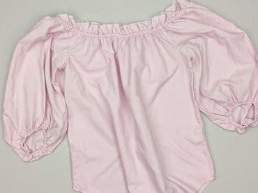 hiszpanka reserved: Reserved, Bluzka damska, rozmiar XS — 1