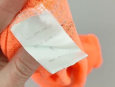 Kobiety: Bluzka damska, S — 4