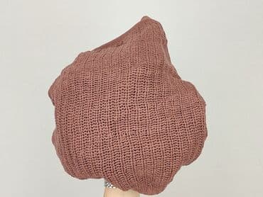 koszula w swinki: Pigalle, Kardigan damski, S — 6