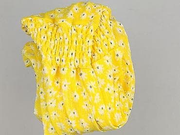 stopki guess: Sinsay, Sukienka damska, rozmiar XS — 6