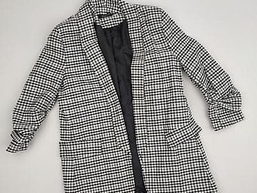 mohito pl kurtki: Marynarka damska, rozmiar S — 1