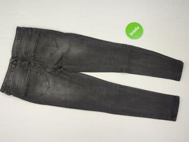 Women: Moodo, Jeans for women, size L (EU 40) — 3