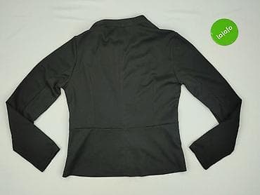 marynarka l: Gate Woman, Marynarka damska, rozmiar M — 3