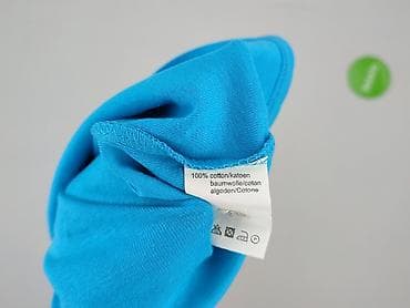 c13 crocs: M&S Mode, Koszulka dla mężczyzn, rozmiar XL — 5