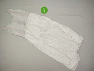 tk maxx sukienki długie: Sukienka damska, rozmiar S — 4