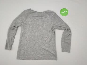 bluza ciepla: QUIOSQUE, Bluzka damska, rozmiar XL — 3