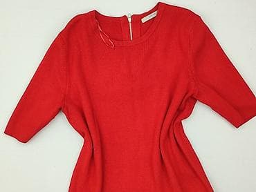 gloria jeans: George, Bluzka damska, rozmiar M — 1