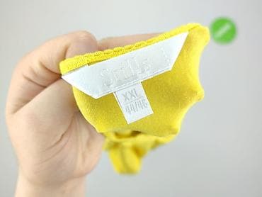 body m: Bluzka damska, rozmiar 2XL — 4