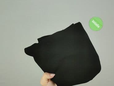 spódniczka z rozcięciami: Spódnica damska, rozmiar L — 5