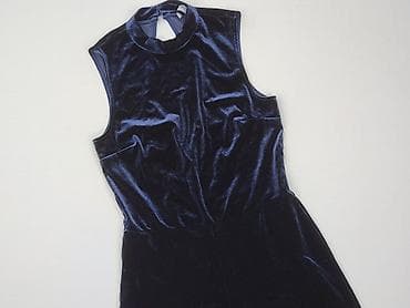 Vero Moda, Kombinezon damski, rozmiar M