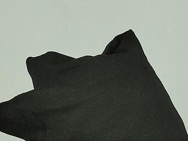 danzig t shirt: T-shirt damski, rozmiar S — 7