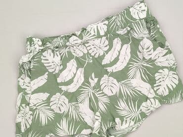 Primark, Szorty damskie, L