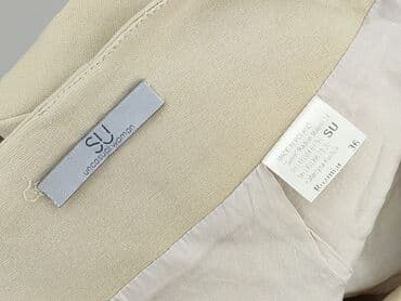 modbis spódnice damskie: SU, Spódnica damska, rozmiar S — 4