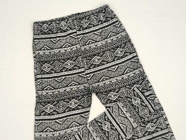 Kobiety: Legginsy Sportowe damskie, rozmiar S — 1