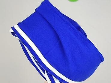 dresy adidas: Adidas, Legginsy Sportowe damskie, rozmiar XS — 5