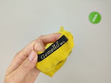 sukienka gucci olx: Sukienka damska, rozmiar L — 4