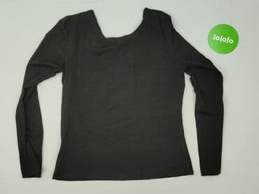 bluzki retro: Women's blouse, L at lalafo.pl — 3 bluzki retro: Women's blouse, L — 3