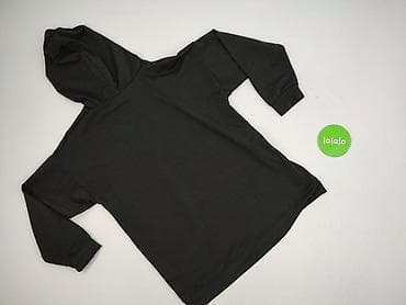 beloved dresy: Bluza z kapturem damska, rozmiar 2XL — 3