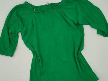 Women's Clothing: Women's blouse, M — 1