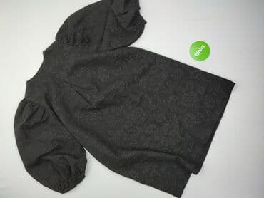 Sukienki: Sukienka damska, rozmiar XL — 3