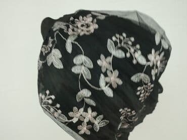 spódniczka z tiulem: Laura Biagiotti, Spódnica damska, rozmiar S — 5